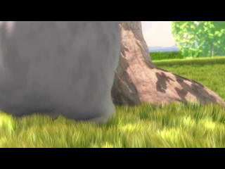 Video frame