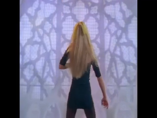 Video frame