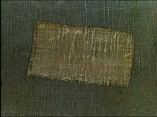 Video frame