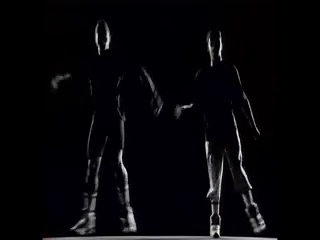 Video frame