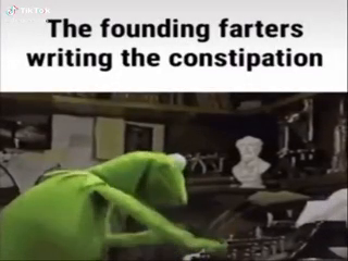 Video frame