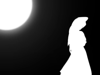 Video frame