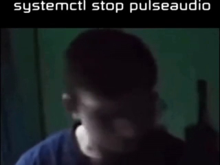 Video frame