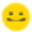 [emj happy]
