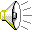 Audio